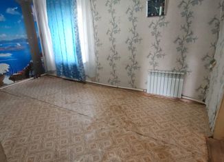 Продам дом, 51.3 м2, село Канашево, Степная улица, 25