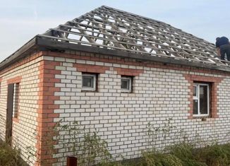 Продам дом, 45 м2, село Власиха, Набережная улица, 4Б
