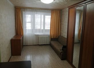 Комната на продажу, 76.1 м2, Самара, проспект Карла Маркса, 464, Кировский район