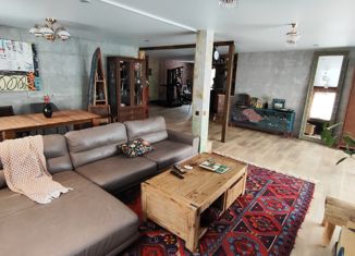 Продам дом, 600 м2, Балашиха, улица Островского, 9