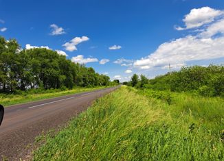 Продам земельный участок, 8 сот., СНТ Звёздочка