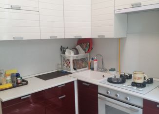 Продается трехкомнатная квартира, 78.2 м2, Иваново, Конспиративная улица, 4, Фрунзенский район