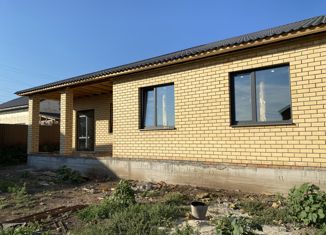 Продажа дома, 99 м2, посёлок Ленина, Ольховая улица, 17А