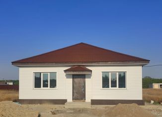 Продам дом, 84 м2, поселок Кантон-Коммуна