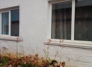 Продам дом, 36.6 м2, село Дебесы, Колхозная улица, 9