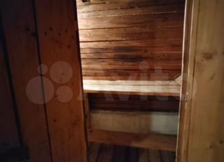 Продается дом, 36.5 м2, Берёзовский, Советская улица