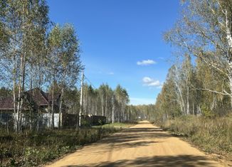 Продам земельный участок, 9 сот., Кременкульское сельское поселение