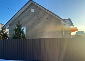 Продам дом, 60 м2, садовое товарищество Союз, садовое товарищество Союз, 164