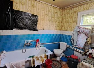 Продам дом, 49 м2, хутор Астахов, Советская улица