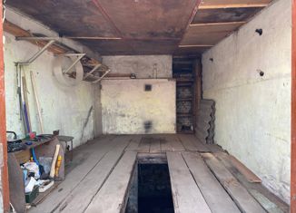 Гараж на продажу, 19 м2, Йошкар-Ола, микрорайон Панфиловский, территория ГК Автолюбитель, 301