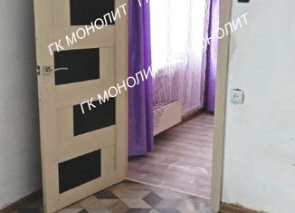 Продажа двухкомнатной квартиры, 36.2 м2, Обь, улица Покрышкина, 35