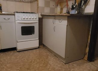 Продам 1-ком. квартиру, 33.9 м2, Санкт-Петербург, Будапештская улица, 98к1, муниципальный округ Балканский