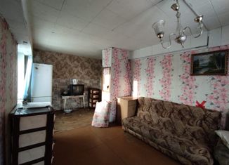 Комната на продажу, 72 м2, Минусинск, Народная улица, 76