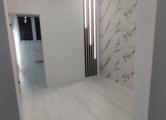 Продажа 2-ком. квартиры, 45 м2, Краснодар, Российская улица, 267к4, ЖК Оникс