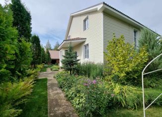 Дом на продажу, 150 м2, СНТ Даниловское Северное, 6-я Северная улица