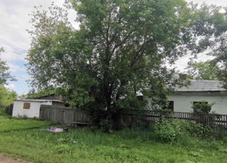 Продаю дом, 57 м2, посёлок Мусохраново, Северная улица, 8