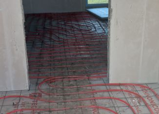 Продается дом, 65 м2, посёлок Петровский, микрорайон Петровский-2, 101