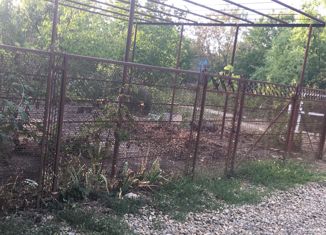 Земельный участок на продажу, 4 сот., садовое товарищество Авиатор, Дачная улица, 111