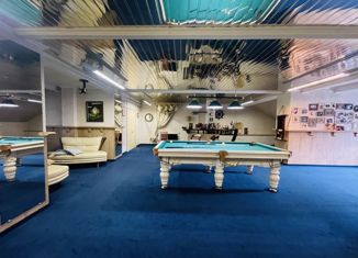 Сдам трехкомнатную квартиру, 380 м2, Красноярск, Промышленный переулок, 2/2, Свердловский район