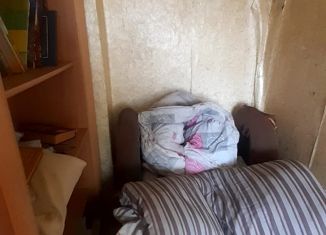 Продается дом, 48 м2, хутор Богданов, улица Фадеева