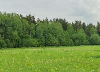 Продаю участок, 7.18 сот., деревня Еремеево