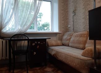 Продаю комнату, 1300 м2, Новосибирск, улица Никитина, 143, улица Никитина