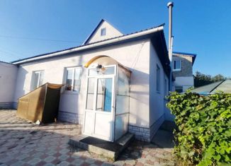 Продаю дом, 360 м2, Пенза, Октябрьский район, 2-й проезд Архангельского, 11