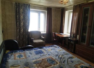 Продажа 2-комнатной квартиры, 55.6 м2, Санкт-Петербург, улица Маршала Казакова, 10к1