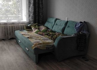 Продается 1-ком. квартира, 31.9 м2, рабочий посёлок Чегдомын, Пионерская улица, 4