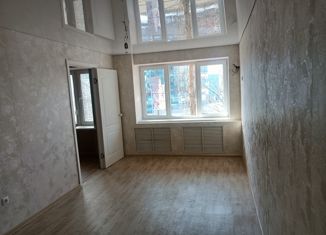 Продается 3-комнатная квартира, 55.5 м2, Воронежская область, улица Небольсина, 9