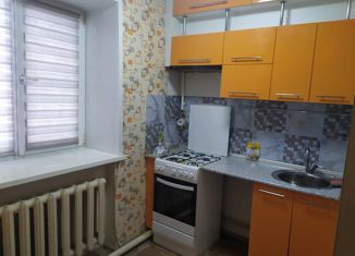 Продаю трехкомнатную квартиру, 57.5 м2, село Можга, село Можга, 2