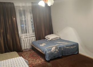 Продается 2-ком. квартира, 43 м2, Москва, улица Габричевского, 6к1, станция Щукинская