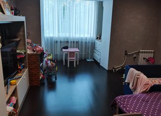 Продажа дома, 86 м2, село Владимиро-Александровское, улица Седова