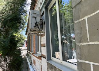 Дом на продажу, 88 м2, Шахты, Латвийский переулок, 7