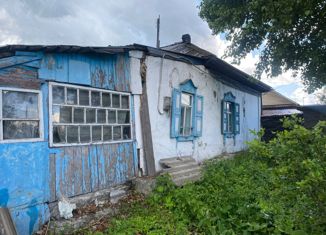 Продам дом, 31.7 м2, Топки, улица 40 лет Октября, 27