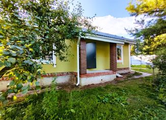 Дом на продажу, 84 м2, Солнечногорск, 3-я Бутырская улица