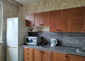 Продаю двухкомнатную квартиру, 58.7 м2, Москва, Клязьминская улица, 29к1, метро Лианозово