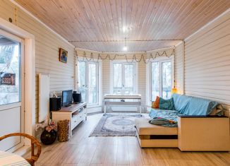 Продаю дом, 125 м2, Королёв, Народная улица