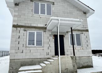 Продажа дома, 169 м2, деревня Ширино, улица Малая Круговая
