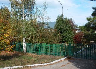 Продается дом, 98.7 м2, поселок Тополевый