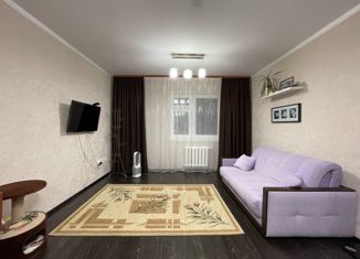 Продам 1-комнатную квартиру, 37.3 м2, Тюменская область, улица Зои Космодемьянской, 63