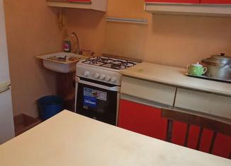 Продается 1-комнатная квартира, 30 м2, Черняховск, улица Чкалова, 5