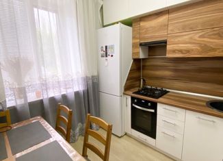 Продается 3-ком. квартира, 63.1 м2, Республика Башкортостан, улица Богдана Хмельницкого, 34А