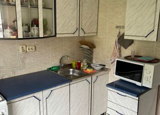 Продаю однокомнатную квартиру, 36 м2, Сочи, Донской переулок, 22, микрорайон Донская