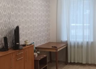Комната в аренду, 60 м2, Рязань, улица Чернышевского, 6А