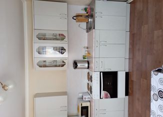 Продается дом, 86 м2, Усть-Кут, Почтовая улица, 28