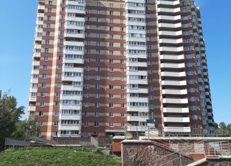Продаю двухкомнатную квартиру, 47.3 м2, Санкт-Петербург, улица Турку, 11к2, улица Турку