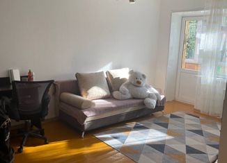 Продаю 1-комнатную квартиру, 28 м2, Самара, Подшипниковая улица, 12, метро Московская