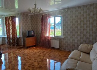 Продается дом, 104.1 м2, село Иглино, улица Свердлова