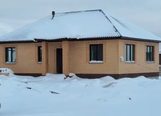 Продажа дома, 77 м2, деревня Шамонино, улица Мустая Карима